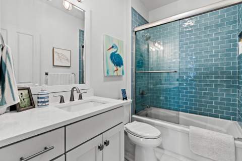 14 Tarpon Street, Alligator Point FL - photo 22 of 69