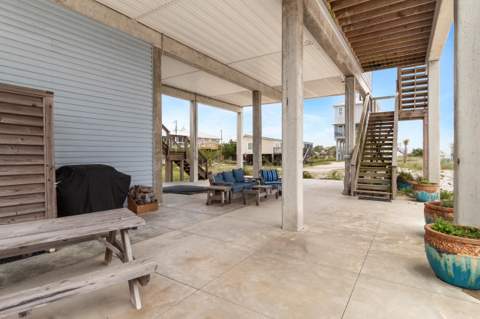 14 Tarpon Street, Alligator Point FL - photo 8 of 69