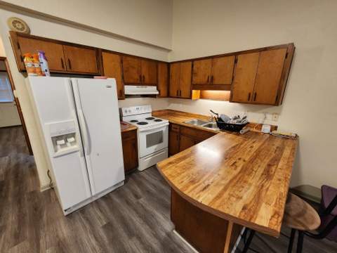 1539 Paul Russell Road, Tallahassee FL - photo 10 of 18