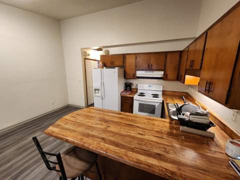 1539 Paul Russell Road, Tallahassee FL - photo 11 of 18
