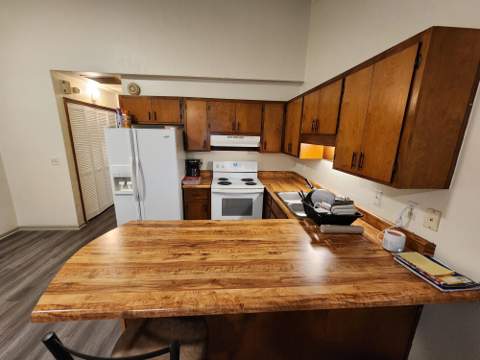 1539 Paul Russell Road, Tallahassee FL - photo 12 of 18
