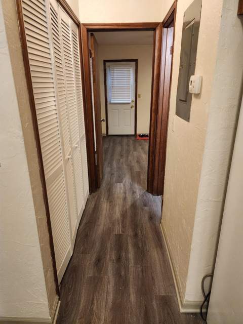 1539 Paul Russell Road, Tallahassee FL - photo 13 of 18