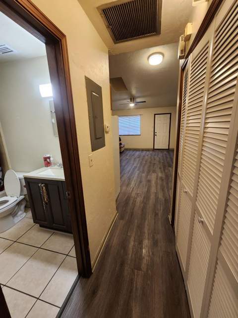 1539 Paul Russell Road, Tallahassee FL - photo 14 of 18