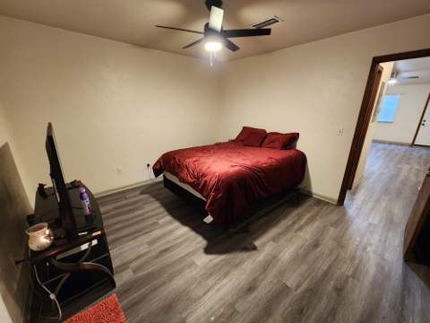 1539 Paul Russell Road, Tallahassee FL - photo 17 of 18