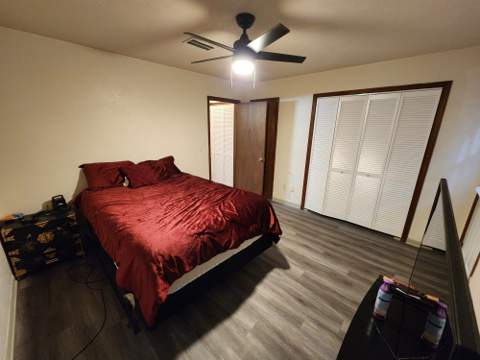 1539 Paul Russell Road, Tallahassee FL - photo 18 of 18