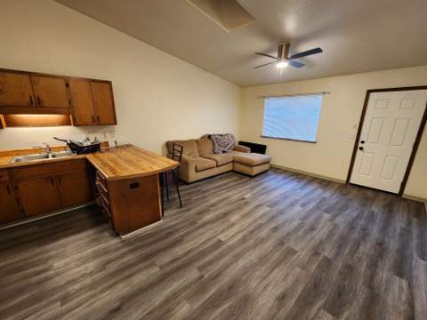 1539 Paul Russell Road, Tallahassee FL - photo 8 of 18
