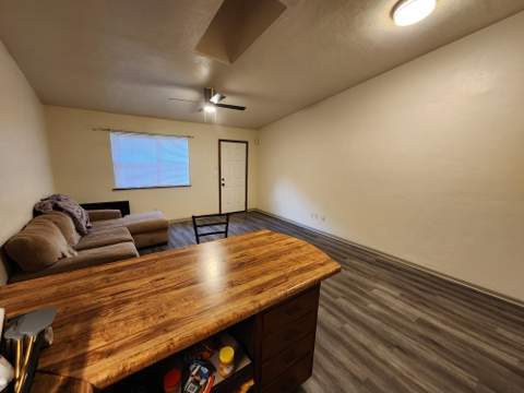 1539 Paul Russell Road, Tallahassee FL - photo 9 of 18