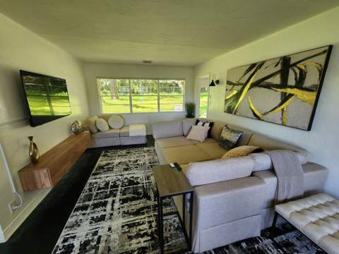 1730 W Tharpe Street, Tallahassee FL - photo 10 of 30