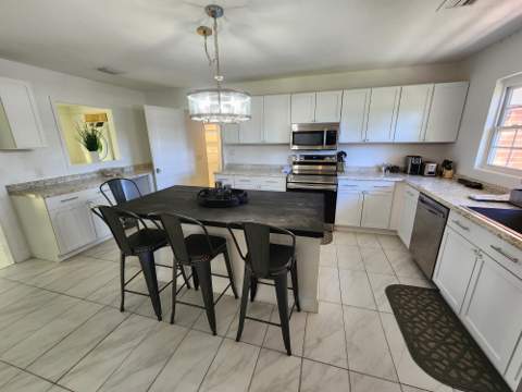 1730 W Tharpe Street, Tallahassee FL - photo 11 of 30