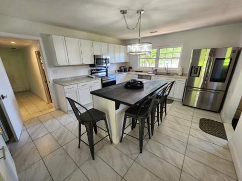 1730 W Tharpe Street, Tallahassee FL - photo 12 of 30