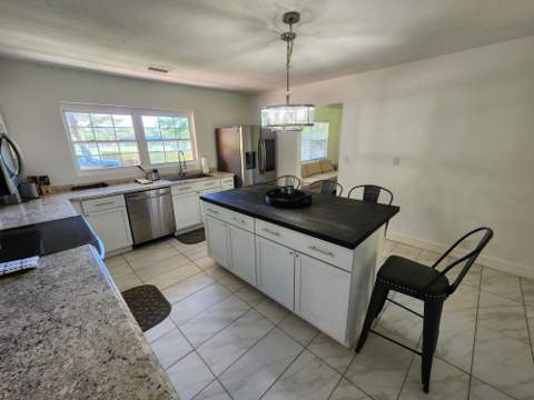 1730 W Tharpe Street, Tallahassee FL - photo 13 of 30