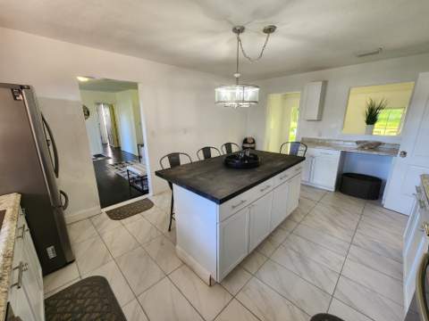 1730 W Tharpe Street, Tallahassee FL - photo 14 of 30