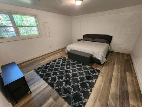 1730 W Tharpe Street, Tallahassee FL - photo 16 of 30
