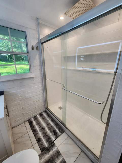 1730 W Tharpe Street, Tallahassee FL - photo 19 of 30