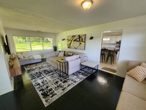 1730 W Tharpe Street, Tallahassee FL - photo 20 of 30