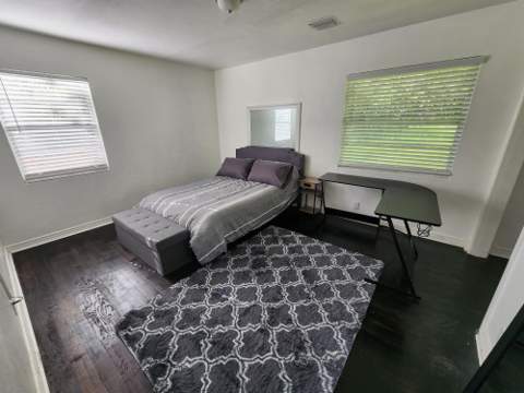 1730 W Tharpe Street, Tallahassee FL - photo 22 of 30