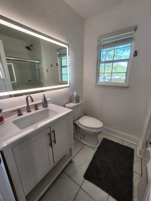 1730 W Tharpe Street, Tallahassee FL - photo 23 of 30