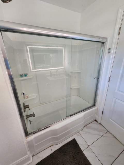 1730 W Tharpe Street, Tallahassee FL - photo 24 of 30
