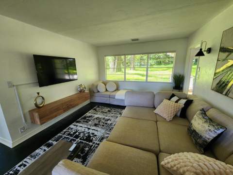 1730 W Tharpe Street, Tallahassee FL - photo 6 of 30