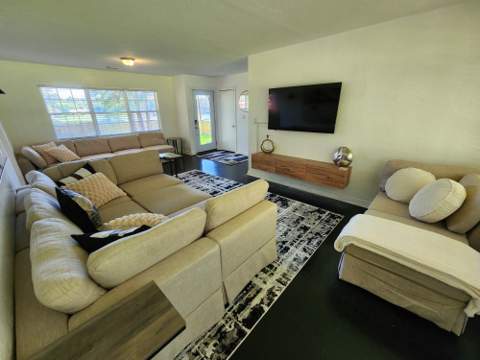 1730 W Tharpe Street, Tallahassee FL - photo 7 of 30