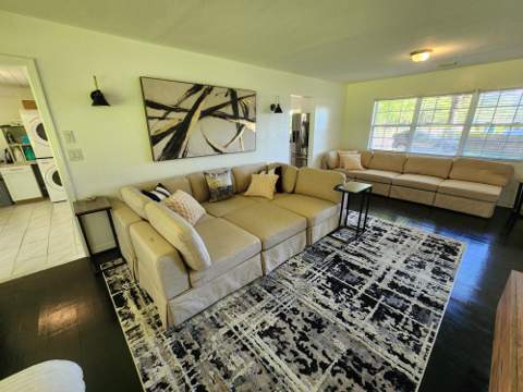 1730 W Tharpe Street, Tallahassee FL - photo 8 of 30