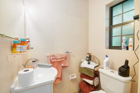 1813 High Road, Tallahassee FL - photo 12 of 37