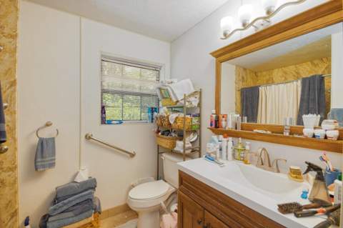 1813 High Road, Tallahassee FL - photo 14 of 37