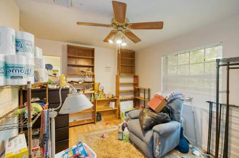 1813 High Road, Tallahassee FL - photo 17 of 37