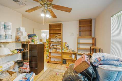 1813 High Road, Tallahassee FL - photo 18 of 37