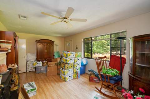 1813 High Road, Tallahassee FL - photo 20 of 37