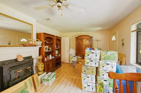 1813 High Road, Tallahassee FL - photo 21 of 37