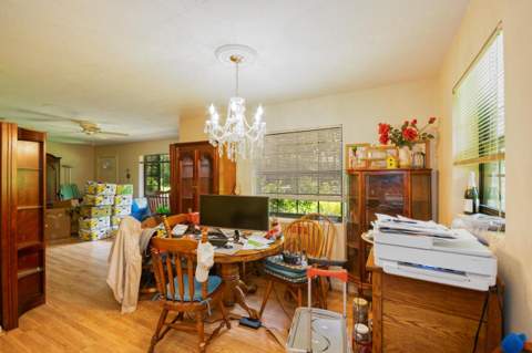 1813 High Road, Tallahassee FL - photo 23 of 37