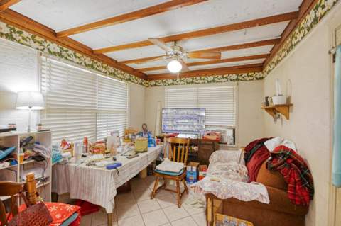 1813 High Road, Tallahassee FL - photo 6 of 37