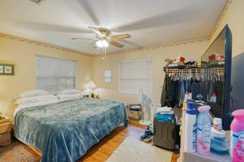 1813 High Road, Tallahassee FL - photo 9 of 37