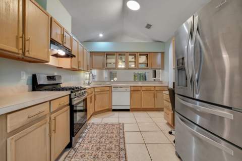 4260 Cool Emerald Drive, Tallahassee FL - photo 11 of 36