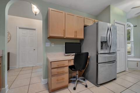 4260 Cool Emerald Drive, Tallahassee FL - photo 12 of 36