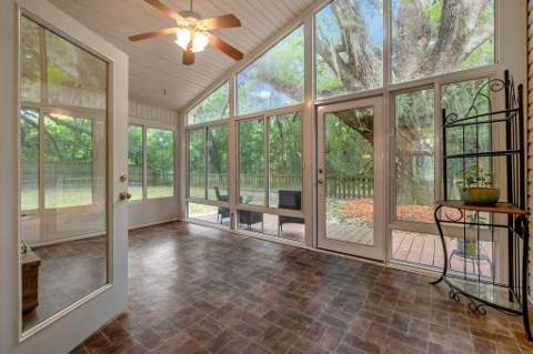 4260 Cool Emerald Drive, Tallahassee FL - photo 14 of 36