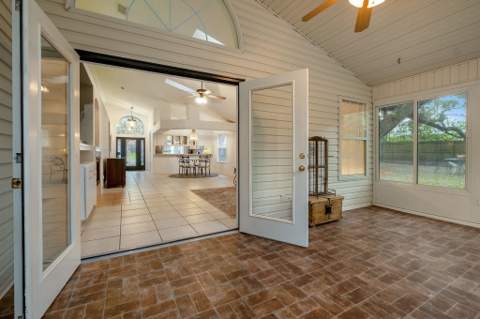4260 Cool Emerald Drive, Tallahassee FL - photo 15 of 36