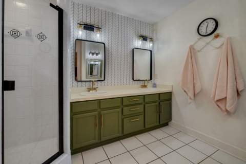 4260 Cool Emerald Drive, Tallahassee FL - photo 20 of 36