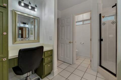 4260 Cool Emerald Drive, Tallahassee FL - photo 21 of 36
