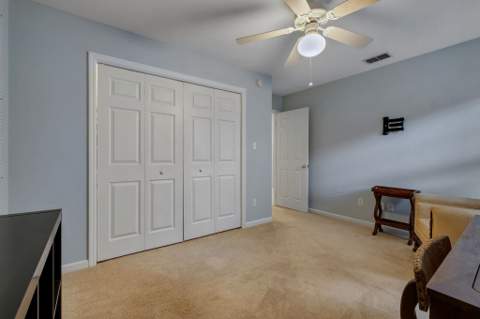 4260 Cool Emerald Drive, Tallahassee FL - photo 23 of 36