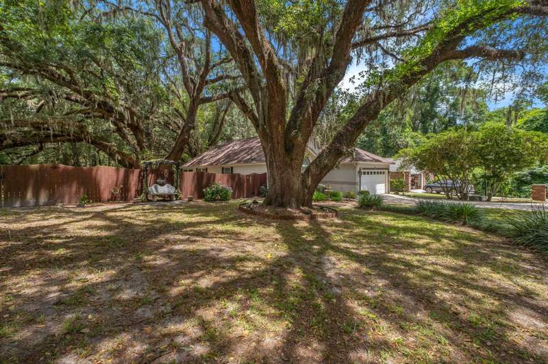 3 bedroom Detached at 4260 Cool Emerald Drive, Lakeside, Tallahassee — photo 3
