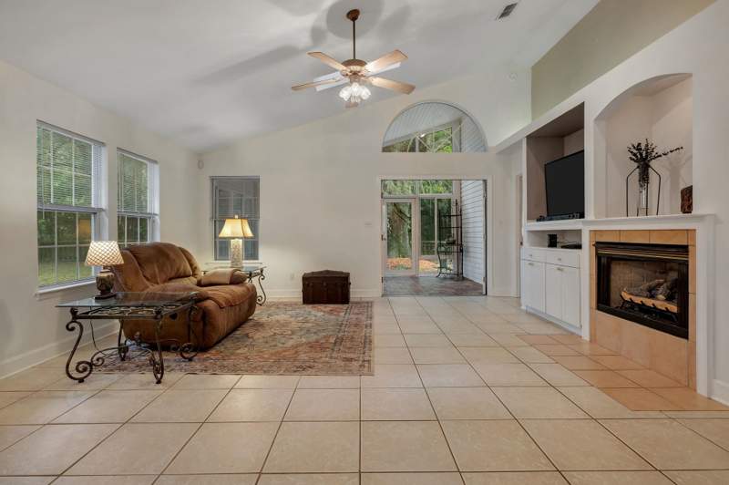 3 bedroom Detached at 4260 Cool Emerald Drive, Lakeside, Tallahassee — photo 5