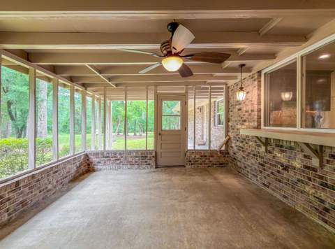 234 River Bluff Drive, Havana FL - photo 10 of 32