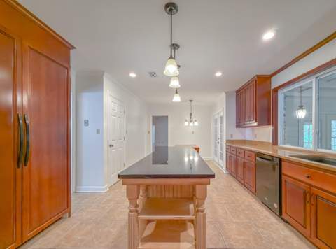 234 River Bluff Drive, Havana FL - photo 11 of 32
