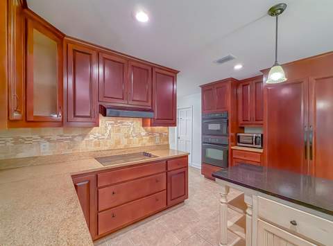 234 River Bluff Drive, Havana FL - photo 12 of 32