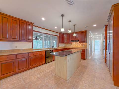 234 River Bluff Drive, Havana FL - photo 13 of 32