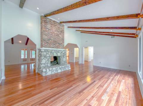 234 River Bluff Drive, Havana FL - photo 14 of 32