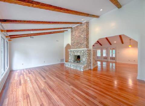 234 River Bluff Drive, Havana FL - photo 15 of 32