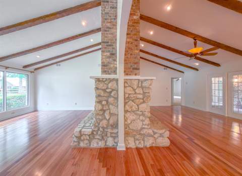 234 River Bluff Drive, Havana FL - photo 16 of 32